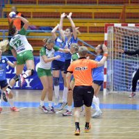 Lokomotiva Zagreb - Virto Quintus (6)