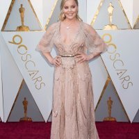 Abbie Cornish