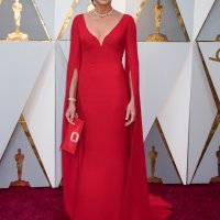 Allison Janney