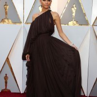 Zendaya