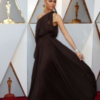 Zendaya