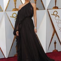 Zendaya