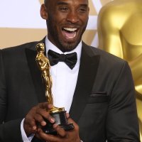 Kobe Bryant