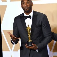 Kobe Bryant