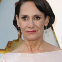 Laurie Metcalf