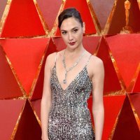Gal Gadot