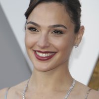 Gal Gadot