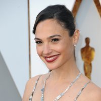 Gal Gadot