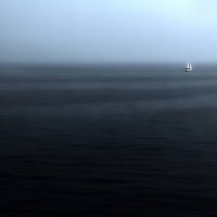 Silvana Dunat, Plovidba, 2017.