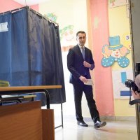 Talijanski opći izbori