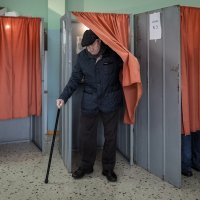 Talijanski opći izbori