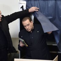 Talijanski opći izbori