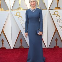 Helen Mirren