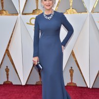 Helen Mirren