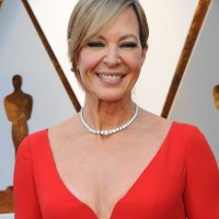 Allison Janney