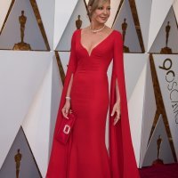 Allison Janney