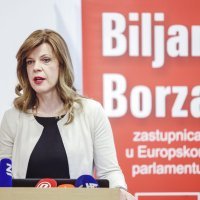 Biljana Borzan o različitoj kvaliteti proizvoda u EU
