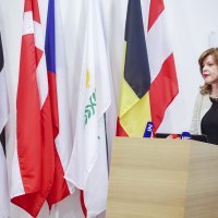 Biljana Borzan o različitoj kvaliteti proizvoda u EU