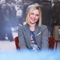 web stranice za pronalazak škola