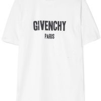 Givenchy