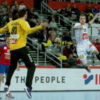 Tibor Ivanišević (1)