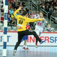 Tibor Ivanišević (3)