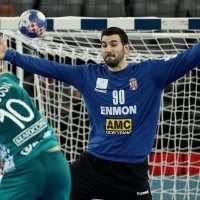 Tibor Ivanišević (4)