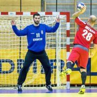 Tibor Ivanišević (5)