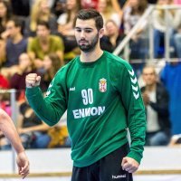 Tibor Ivanišević (6)