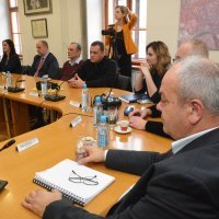 Osnivanje Sveučilišta u Slavonskom Brodu