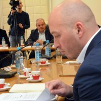 Osnivanje Sveučilišta u Slavonskom Brodu