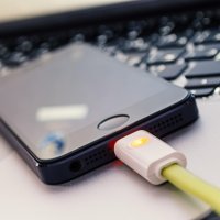 Kako pronaći izgubljeni iPhone