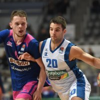 KK Zadar - KK Mega Bemax (2)