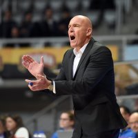 KK Zadar - KK Mega Bemax (4)