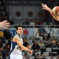 KK Zadar - KK Mega Bemax (5)