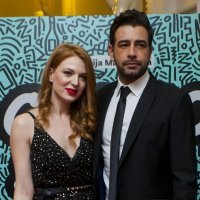 Nataša Janjić, Janko Popović Volarić