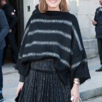Olivia Palermo