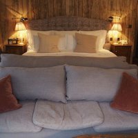 Soho Farmhouse