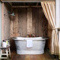 Soho Farmhouse