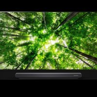 LG SIGNATURE_G8