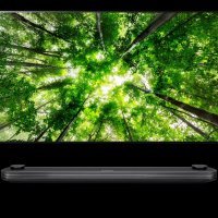 LG SIGNATURE_W8