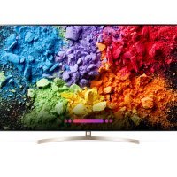LG SUPER_UHD_SK95_AI