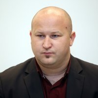 Božo Miletić