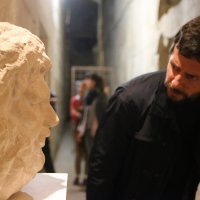 Dioklecijanovi podrumi