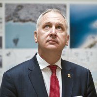 Andro Krstulović Opara