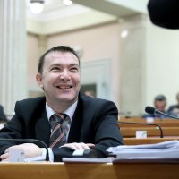 Arsen Bauk