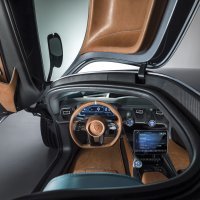 Rimac C_Two