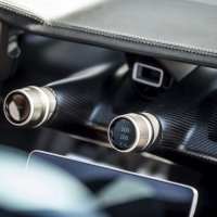 Rimac C_Two