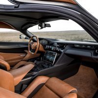 Rimac C_Two