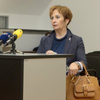 Nastavak suđenja Mamićima u Osijeku, svjedočili roditelji bivše supruge poreznika Milana Pernara